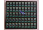   hc-07 HC 07 Wireless Bluetooth Transceiver Module RS232 / TTL to UART converter and adapter  factory
