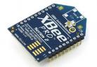 XBee Pro 63mW U.FL  - Series 2 (ZigBee Mesh) S2B