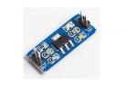  3.3V power supply module, AMS1117-3.3V power supply module factory