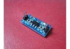  3.3V power supply module, AMS1117-3.3V power supply module factory
