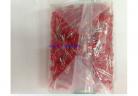 LEDs 3mm Red LED Round Light-emitting diode factory