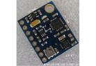  GY-87 10DOF Module MPU6050 HMC5883L BMP180  Sensor factory