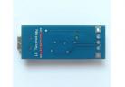  New TP4056  1A Mini Lithium Battery Charging Board Charger Module  factory