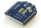XBee 2mW UFL Interface - Series 2 (ZigBee Mesh)