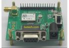  VK1612HX GPS Test Board factory