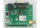  VK1612HX GPS Test Board factory