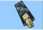 1100-meter long-distance NRF24L01+PA+LNA wireless modules  factory