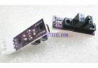 3D Printers Optical Endstop light control limit optical switch RAMPS 1.4