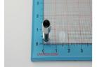 3 mm light tube transposons, 3MM light tube transposon
