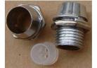 LEDs 3 mm light tube transposons, 3MM light tube transposon factory