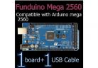 China Funduino Funduino company