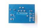 Amplifier Module TDA2030A amplifier module audio amplifier module factory