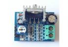 TDA2030A amplifier module audio amplifier module