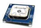 Hot sale！NEO-6 v3.0 NEO-6M GPS module