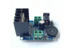 TDA7297 amplifier module audio amplifier module