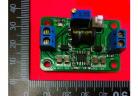 Boost & Buck & Power Module