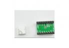 New product Reprap Stepper Driver A4988 Module for 3D Printer factory