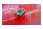 Reprap Stepper Driver A4988 Module for 3D Printer