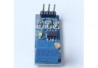 New product NE555 pulse generator module  factory