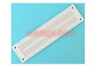  SYB-120 700 Position Point Solderless PCB Breadboard ;SYB-120 Breadboard test board, test board, uni factory