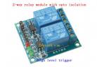 Relay&Relay Module