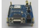  VK1613HX GPS Test Board factory