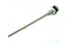 3D Printer Accessories 3D Printer Z Axis Stepper Motor Lead Screw 42HB34F08AB Screw Pitch factory
