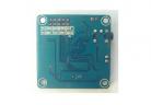 VS1053 MP3 module factory