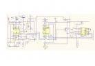  RCW-0002 Ultrasonic Ranging Module factory