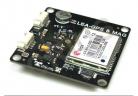  LEA-6H GPS Module with compass reluctance HMC5883L factory