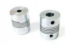 3D Printer Accessories for Flexible Couplings