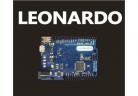 Funduino Leonardo R3 