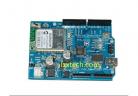 Diamondback V2.0 - compatible WiFi system development board with Arduino 