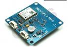  NEO-6M GPS module with compass reluctance HMC5883L factory