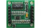  GY-26 electronic compass module factory