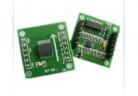  GY-26 electronic compass module factory