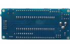  51 SCM minimum system board / development board for smart car, robot accessories factory