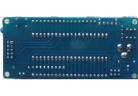  51 SCM minimum system board / development board for smart car, robot accessories factory