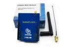 Arduino compatible expansion board / wifi expansion board / wifi shield factory