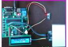 New product MFRC-522 RC522 RFID RF IC card sensor module to send S50 Fudan card, keychain for arduino factory