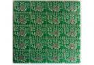 3D printers A4988 stepper motor driver board   StepStick diy