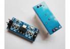  5V power supply module, AMS1117-5.0V power supply module factory