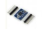 3D Printer Accessories CJMCU-stepper motor driver A4988 A4983 3D Printer Driver Module factory