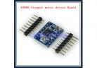 CJMCU-stepper motor driver A4988 A4983 3D Printer Driver Module