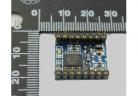  WTV020-SD voice module / SD card voice module / voice module consoles factory