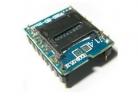 WTV020-SD voice module / SD card voice module / voice module consoles