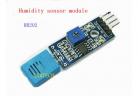 Humidity sensor module HR202 humidity module humidity detector (4-wire)