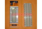  MB-102 MB102 Breadboard 830 Point Solderless PCB Bread Board Test Develop DIY 165X55X10mm