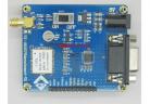 SIRF3 VK1613 GPS module, GPS DOME development board