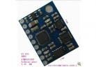  GY-951 tilt angle module electronic compass compass module factory